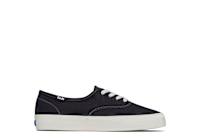 UNISEX CHAMPION CANVAS SNEAKER