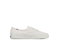UNISEX CHAMPION CANVAS SNEAKER