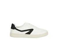 WOMENS VOYAGE SNEAKER