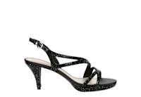 WOMENS NERICE PLATFORM SANDAL