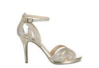 WOMENS RESSIE SANDAL