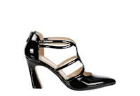 WOMENS NIKITA PUMP