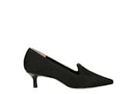 WOMENS SKIPPY PUMP