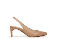WOMENS ANNALISE PUMP