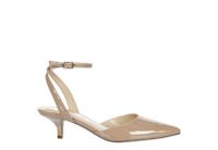 WOMENS FORAINE PUMP