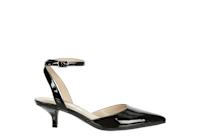WOMENS FORAINE PUMP