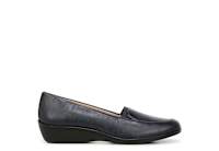 WOMENS IDA LOAFER