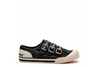 WOMENS JOLISSA SLIP ON SNEAKER