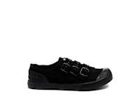 WOMENS JOLISSA SLIP ON SNEAKER
