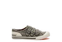 WOMENS JOLISSA SLIP ON SNEAKER