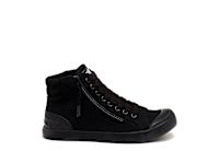 WOMENS JAZZIN HI SNEAKER