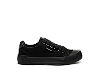 WOMENS CHEERY SNEAKER