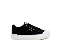 WOMENS CHEERY SNEAKER