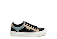 WOMENS CHEERY SNEAKER