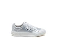 WOMENS CHEERY SNEAKER