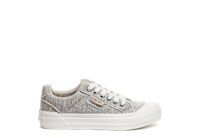 WOMENS CHEERY SNEAKER