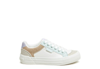 WOMENS CHEERY SNEAKER