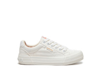 WOMENS CHEERY SNEAKER