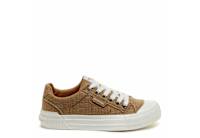 WOMENS CHEERY SNEAKER