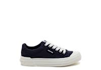 WOMENS CHEERY SNEAKER