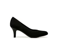 WOMENS PARIGI PUMP