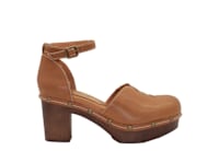 WOMENS DONERAIL CLOG