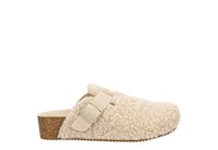 WOMENS MYSTIFY CLOG