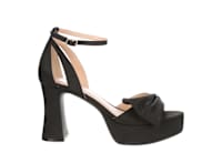 WOMENS THIERRY PLATFORM SANDAL
