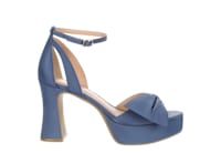 WOMENS THIERRY PLATFORM SANDAL