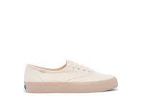 WOMENS CHAMPION CANVAS SNEAKER