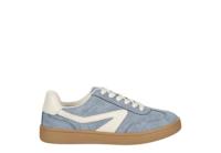 WOMENS VOYAGE SNEAKER
