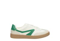 WOMENS VOYAGE SNEAKER