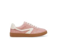 WOMENS VOYAGE SNEAKER