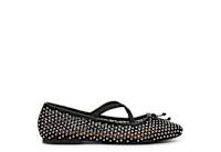 WOMENS MAYSA-R FLAT
