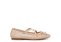 WOMENS MAYSA-R FLAT