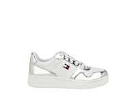 WOMENS TWIGYE SNEAKER