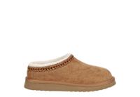 WOMENS NOELLA SLIPPER