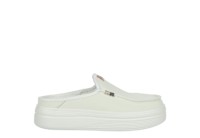WOMENS AUSTIN LIFT SNEAKER
