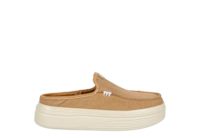 WOMENS AUSTIN LIFT SNEAKER