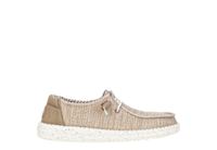 WOMENS WENDY SOX SLIP ON SNEAKER