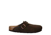 WOMENS BOSTON CLOG