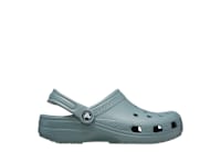 UNISEX CLASSIC CLOG