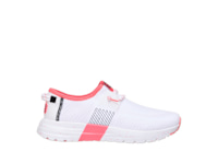 WOMENS SIROCCO SPORT SLIP ON SNEAKER