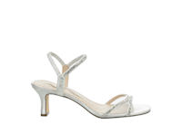 WOMENS BARRON SANDAL