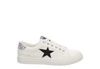 WOMENS CATCH SNEAKER