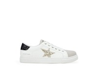 WOMENS CATCH SNEAKER