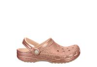 UNISEX CLASSIC GLITTER CLOG