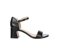 WOMENS HAYVEN SANDAL
