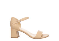 WOMENS HAYVEN SANDAL