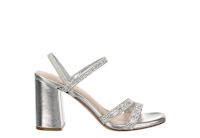 WOMENS LILYANA SANDAL